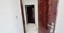 Simple luxurious 3 bedroom house mini gated community for sale at accra-ghana , spintex