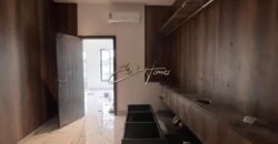 3 bedroom storey for sale at East Legon