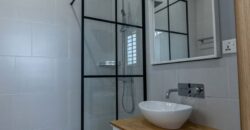 Ultra modern 4 bedroom Storey building at Spintex