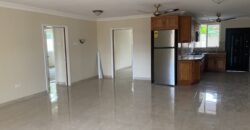 3bedroom apartment for Rent at Spintex
