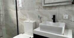 4 bedroom for sale at Lakeside