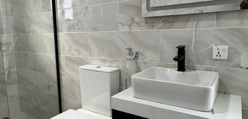 4 bedroom for sale at Lakeside