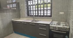  Ultra modern 3 bedroom house selling at Oyarifa