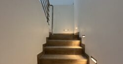 Magnificent 4 bedroom with BQ for sale at Lakeside