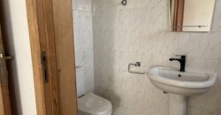 4BEDROOM WITH BOYS QUARTERS & MINI GATED COMMUNITY HOUSE FOR SALE AT SPINTEX