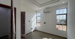 2bedroom for sale at East Legon  Modern House