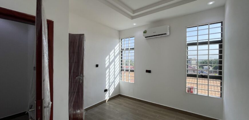 2bedroom for sale at East Legon  Modern House