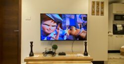 Furnished 1(one) bedroom apartment for Rent at OSU