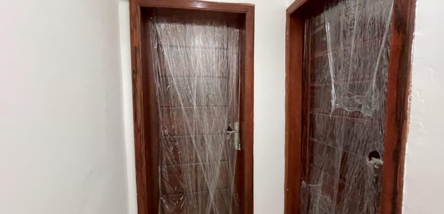 2bedroom for sale at East Legon  Modern House