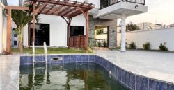4 bedroom Swimming Pool House ,1 Bq with a Selling NOW