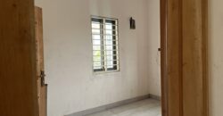 4BEDROOM WITH BOYS QUARTERS & MINI GATED COMMUNITY HOUSE FOR SALE AT SPINTEX