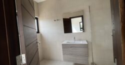 4BEDROOM/STUDY WITH BOYSQUARTERS FOR SALE AT SPINTEX