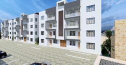  Ultra modern 2 bedroom apartments selling at Roman Ridge