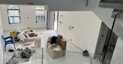 3BEDROOM HOUSE FOR SALE AT SPINTEX , ACCRA GHANA