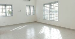 Ultra modern 4 bedroom Storey building at Spintex