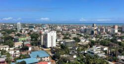 Furnished 1(one) bedroom apartment for Rent at OSU