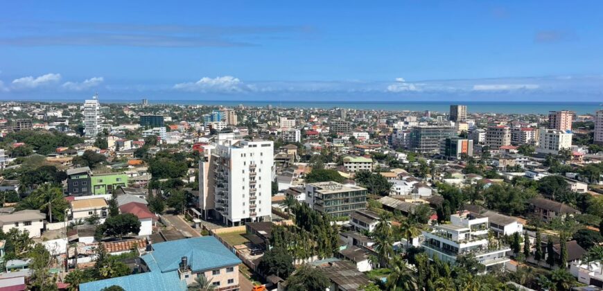 Furnished 1(one) bedroom apartment for Rent at OSU