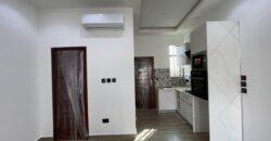 2bedroom for sale at East Legon  Modern House