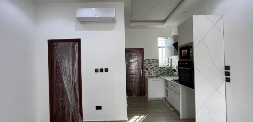2bedroom for sale at East Legon  Modern House