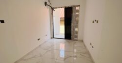 Luxurious 4 bedroom house with Terrace and security post for sale at spintex