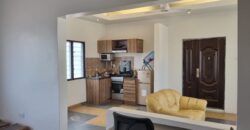 Studio Apartment for rent at Labone