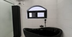 4 bedroom Swimming Pool House ,1 Bq with a Selling NOW