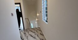 3 bedroom house for sale at East Legon Ogbojo