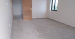 4bedroom storey building for sale at Pantang Oyarifa