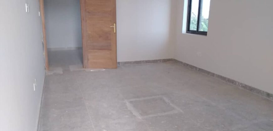 4bedroom storey building for sale at Pantang Oyarifa