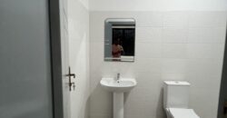 3 bedroom storey for sale at East Legon