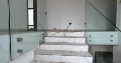 3 bedroom storey for sale at East Legon