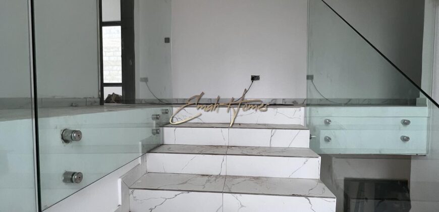 3 bedroom storey for sale at East Legon