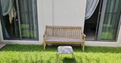 Furnished 3bedroom apartment rent at North Ridge