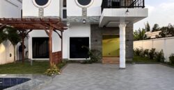 4 bedroom Swimming Pool House ,1 Bq with a Selling NOW