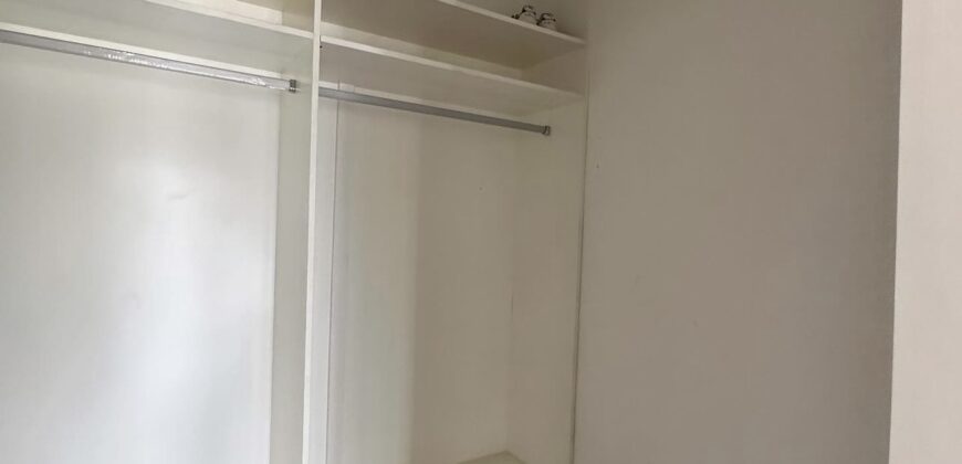 2 bedroom En-suite Townhouse for Rent  Tseaddo Accra-Ghana