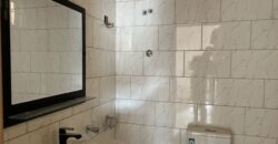 4BEDROOM WITH BOYS QUARTERS & MINI GATED COMMUNITY HOUSE FOR SALE AT SPINTEX