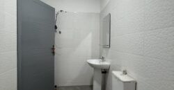 3 bedroom storey for sale at East Legon