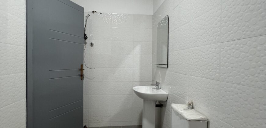 3 bedroom storey for sale at East Legon