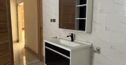 4BEDROOM WITH BOYS QUARTERS & MINI GATED COMMUNITY HOUSE FOR SALE AT SPINTEX