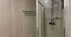  fully furnished 4 bedroom house to let at LABONE