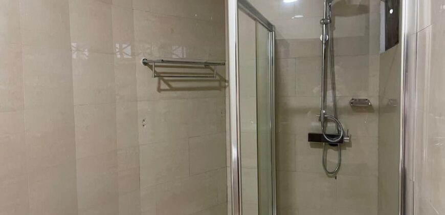  fully furnished 4 bedroom house to let at LABONE