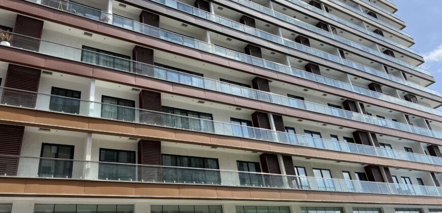 Breath taking studio apartment up for rent at THE SIGNATURE Airport city Tetteh Quarshie