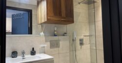 Breath taking studio apartment up for rent at THE SIGNATURE Airport city Tetteh Quarshie