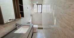 Luxurious 4 bedroom house with Terrace and security post for sale at spintex