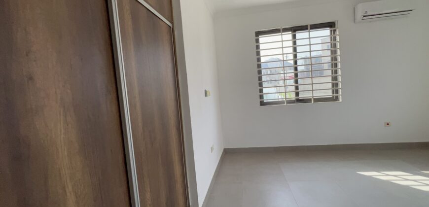 Luxurious 5 bedroom storey building with boys quarters  for sale at Tseaddo .