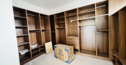 4BEDROOM/STUDY WITH BOYSQUARTERS FOR SALE AT SPINTEX