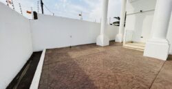 Executive 3 bedroom house with boys quarters for sale at Tseaddo