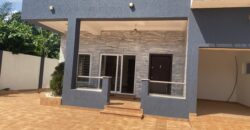 4bedroom house for Sale|Rent at East Airport ACCRA GHANA