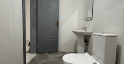 3 bedroom storey for sale at East Legon