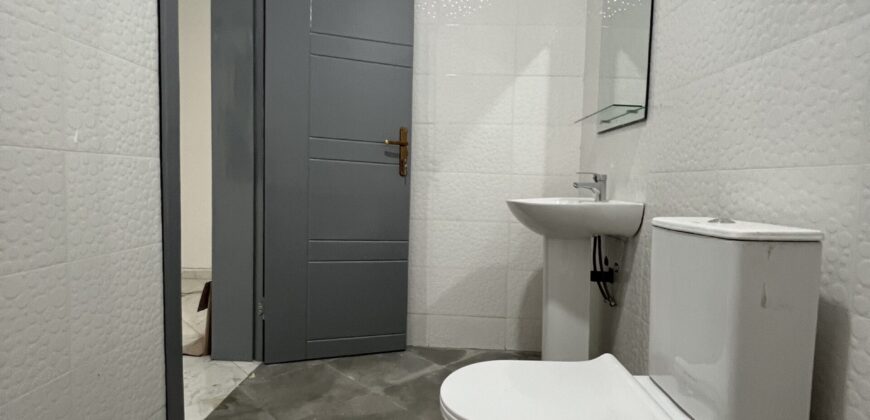 3 bedroom storey for sale at East Legon